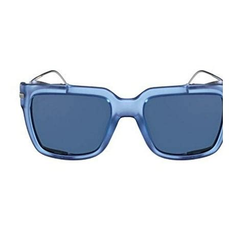 gucci glasses womens blue|Gucci glasses blue frame.